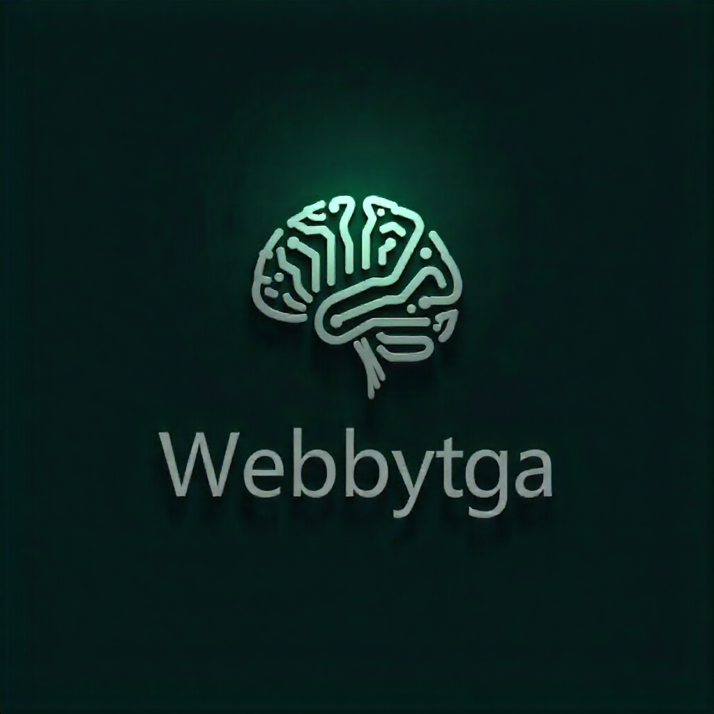 Webbytega